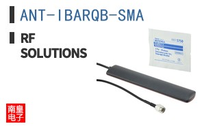 ANT-IBARQB-SMA ͼƬ
